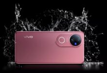 5 HP Midrange untuk Video Sinematik, Ada yang Rp3 Jutaan dengan Hasil Stabil