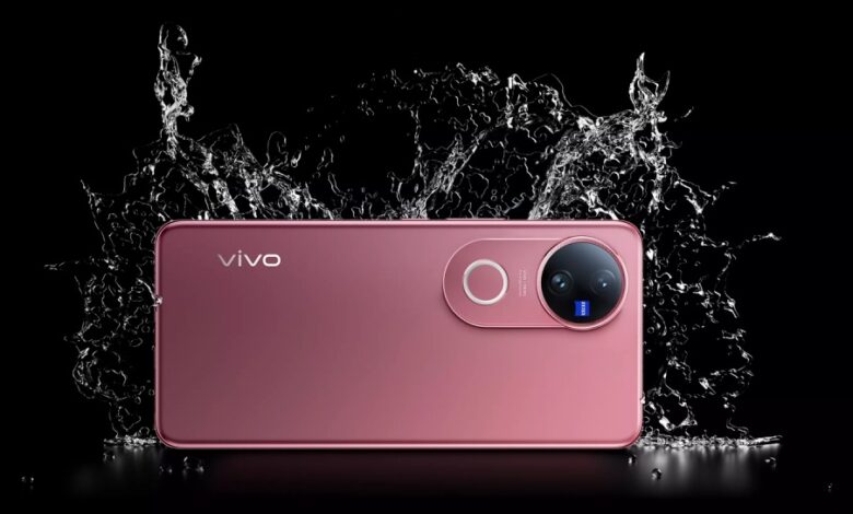 5 HP Midrange untuk Video Sinematik, Ada yang Rp3 Jutaan dengan Hasil Stabil
