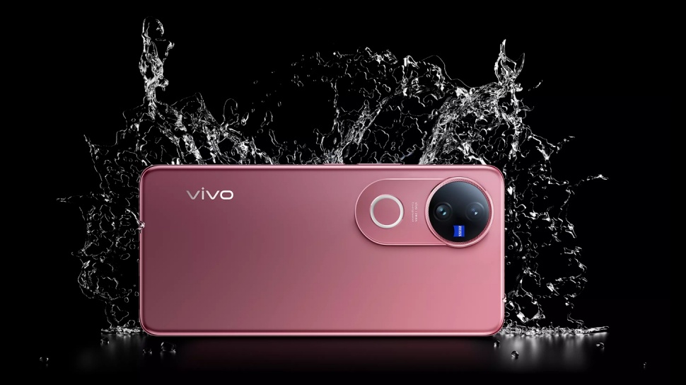 5 HP Midrange untuk Video Sinematik, Ada yang Rp3 Jutaan dengan Hasil Stabil