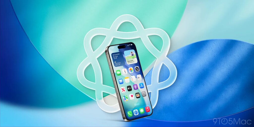 iOS 27 Bikin Edit Foto Lebih Mulus, Tapi Rasanya Masih Sangat Mirip iOS 26