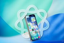 iOS 27 Bikin Edit Foto Lebih Mulus, Tapi Rasanya Masih Sangat Mirip iOS 26