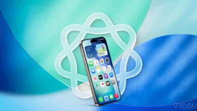iOS 27 Bikin Edit Foto Lebih Mulus, Tapi Rasanya Masih Sangat Mirip iOS 26