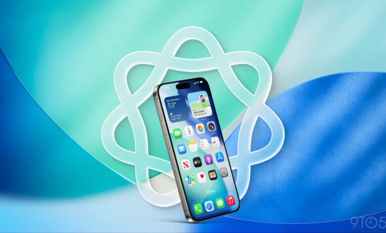 iOS 27 Bikin Edit Foto Lebih Mulus, Tapi Rasanya Masih Sangat Mirip iOS 26