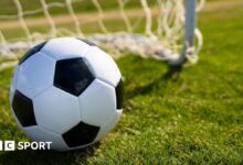 Inter Turku Lebih Tajam dari HJK, Statistiknya Bikin Perebutan Puncak Makin Panas