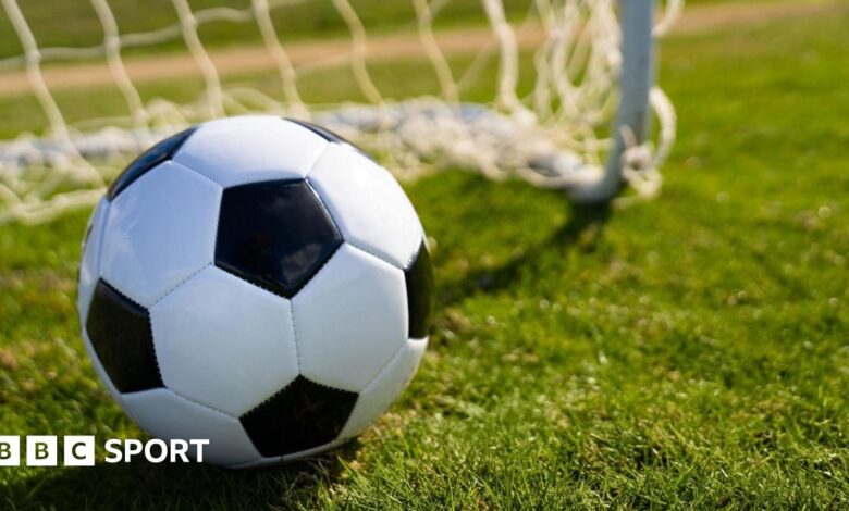 Inter Turku Lebih Tajam dari HJK, Statistiknya Bikin Perebutan Puncak Makin Panas