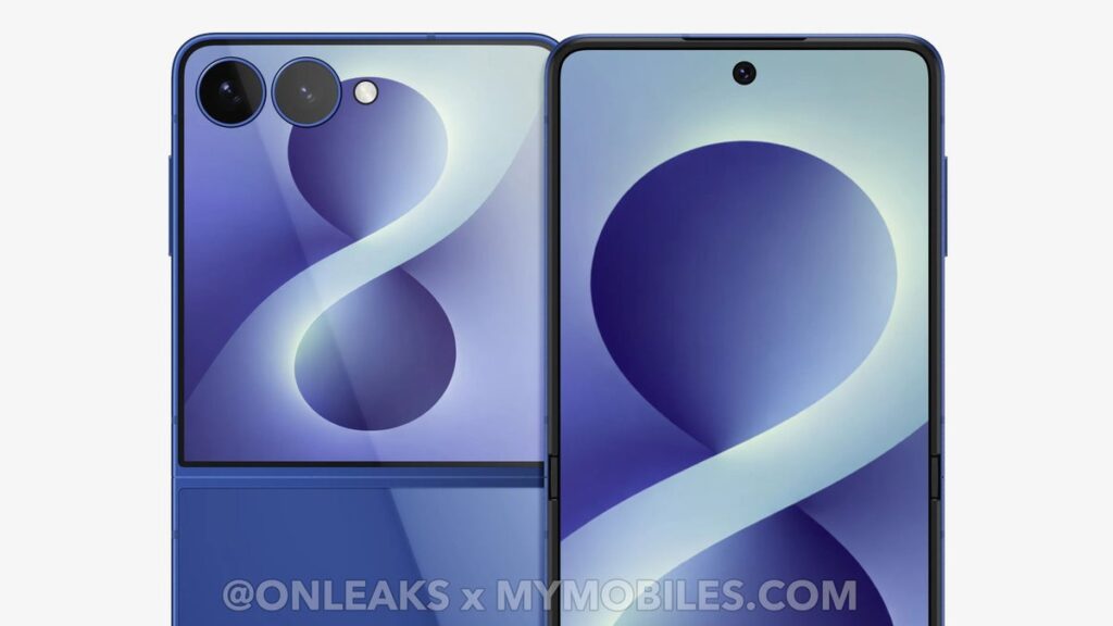 Galaxy Z Flip 8 Bisa Lebih Mahal, Menunggu Justru Makin Berisiko