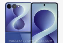 Galaxy Z Flip 8 Bisa Lebih Mahal, Menunggu Justru Makin Berisiko