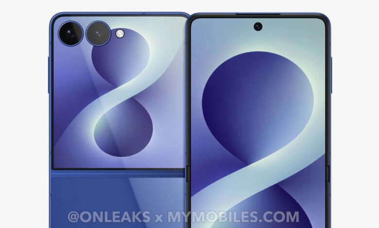 Galaxy Z Flip 8 Bisa Lebih Mahal, Menunggu Justru Makin Berisiko