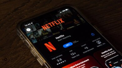 Netflix Ubah Ponsel Jadi Etalase Baru, Klip Vertikal dan Game K-Pop Masuk Asia Pasifik
