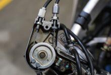 7 Tanda Throttle Body Motor Mulai Rusak, Mesin Bisa Ngadat Tanpa Disadari