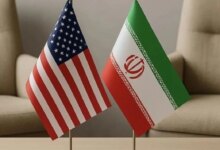 Swiss Jadi Panggung Damai AS-Iran di Bürgenstock, Peran Netral yang Jarang Terlihat