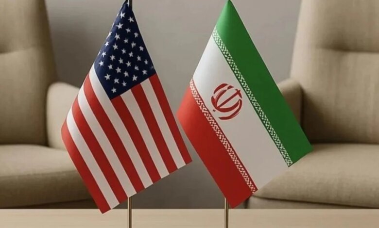 Swiss Jadi Panggung Damai AS-Iran di Bürgenstock, Peran Netral yang Jarang Terlihat