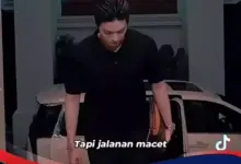 Rumah dan Mobil di Konten Giorgio Antonio Dipersoalkan, Bunda Corla dan Emma Warokka Angkat Suara