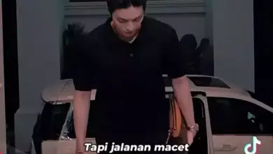 Rumah dan Mobil di Konten Giorgio Antonio Dipersoalkan, Bunda Corla dan Emma Warokka Angkat Suara