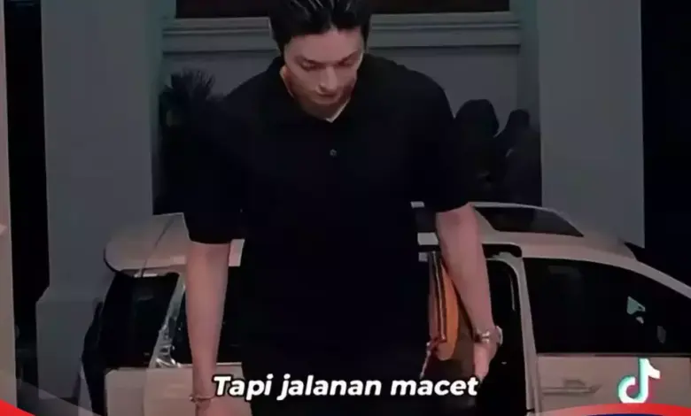 Rumah dan Mobil di Konten Giorgio Antonio Dipersoalkan, Bunda Corla dan Emma Warokka Angkat Suara