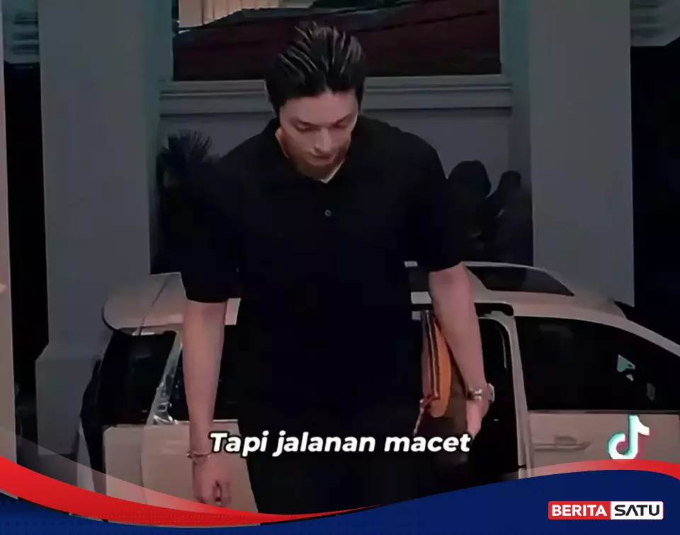 Rumah dan Mobil di Konten Giorgio Antonio Dipersoalkan, Bunda Corla dan Emma Warokka Angkat Suara