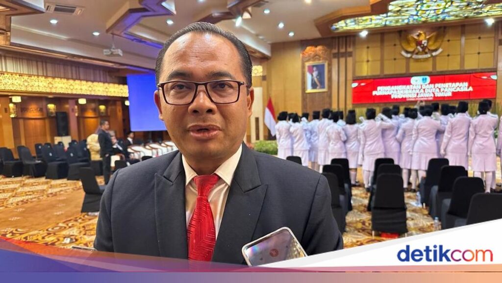 Pemprov Jatim Perketat Pengamanan Surabaya, Gesekan Pesilat Masih Diwaspadai Malam Ini