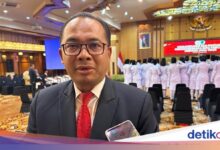 Pemprov Jatim Perketat Pengamanan Surabaya, Gesekan Pesilat Masih Diwaspadai Malam Ini