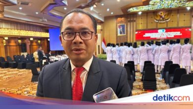 Pemprov Jatim Perketat Pengamanan Surabaya, Gesekan Pesilat Masih Diwaspadai Malam Ini