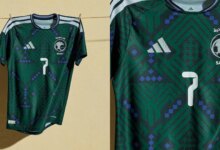 Tempat Aman Beli Jersey Piala Dunia 2026, Jangan Sampai Salah Pilih