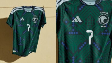 Tempat Aman Beli Jersey Piala Dunia 2026, Jangan Sampai Salah Pilih