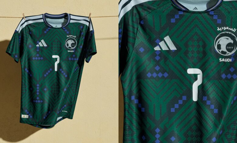 Tempat Aman Beli Jersey Piala Dunia 2026, Jangan Sampai Salah Pilih