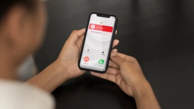 Deepfake Makin Meyakinkan, Komdigi Ingatkan Penipuan AI Bisa Bikin Rugi Rp9 Triliun