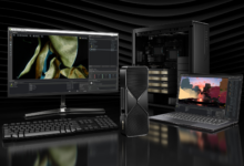 Windows 11 Mulai Longgarkan AI Lokal, GPU RTX Kini Bisa Gantikan Syarat NPU