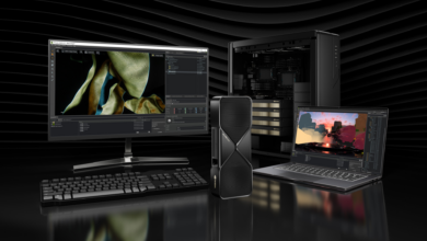 Windows 11 Mulai Longgarkan AI Lokal, GPU RTX Kini Bisa Gantikan Syarat NPU