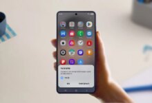 One UI 9 Siap Bikin Galaxy Lebih Galak ke Aplikasi Penipuan, Bahkan yang Sudah Terpasang
