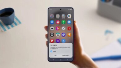 One UI 9 Siap Bikin Galaxy Lebih Galak ke Aplikasi Penipuan, Bahkan yang Sudah Terpasang
