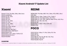 Android 17 Mulai Mengalir, Ponsel Anda Masih Aman atau Justru Tertinggal?