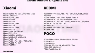 Android 17 Mulai Mengalir, Ponsel Anda Masih Aman atau Justru Tertinggal?
