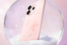 Reno 16 Global Datang dengan Baterai Lebih Kecil, Oppo Ubah Arah di Eropa