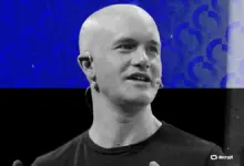 Coinbase Ubah Arah Jadi Aplikasi All-in-One, Saham, Perps, dan AI Masuk Sekaligus