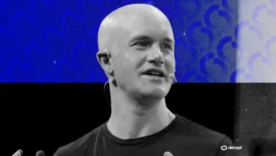 Coinbase Ubah Arah Jadi Aplikasi All-in-One, Saham, Perps, dan AI Masuk Sekaligus