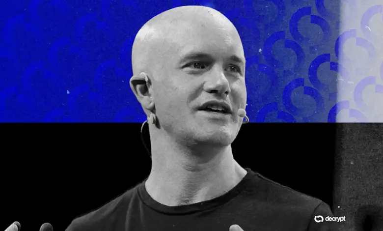 Coinbase Ubah Arah Jadi Aplikasi All-in-One, Saham, Perps, dan AI Masuk Sekaligus