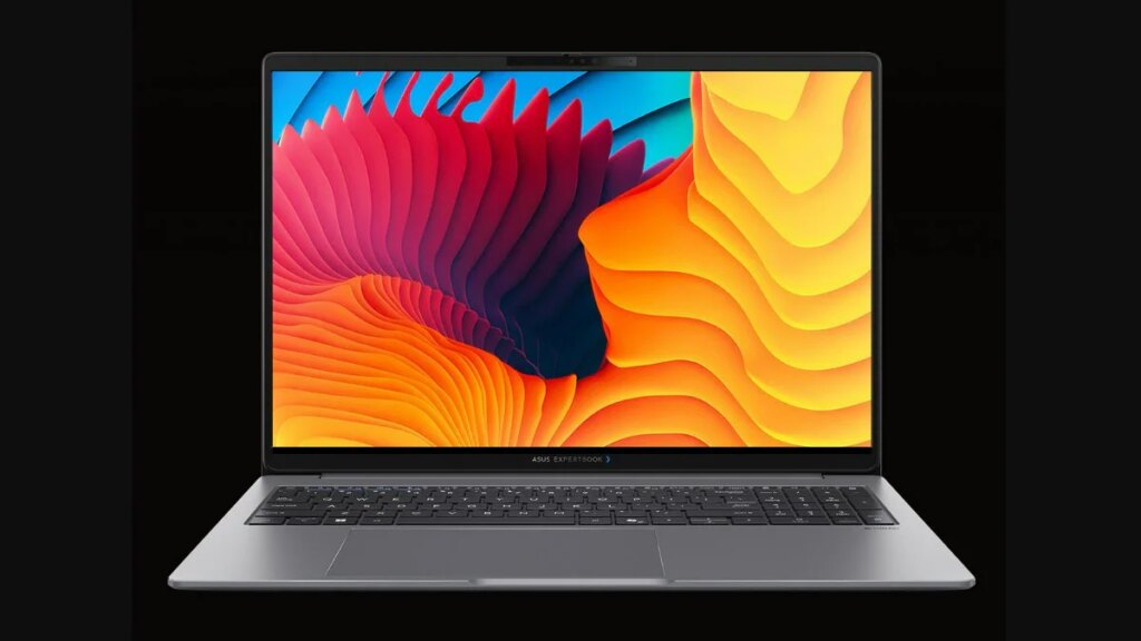 Asus Dawn 7S Ryzen Edition Mengusik Laptop Tipis, Masih Bawa Port LAN