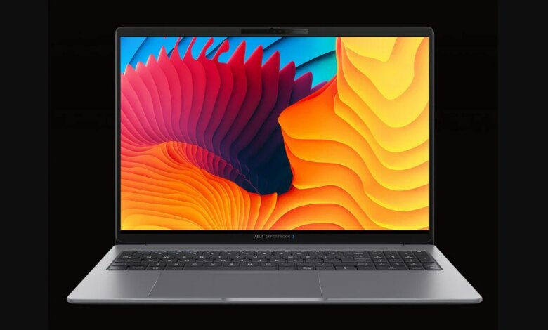 Asus Dawn 7S Ryzen Edition Mengusik Laptop Tipis, Masih Bawa Port LAN