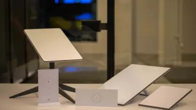 Starlink Hentikan Dish Gratis, Pelanggan Baru Kini Kena Biaya Bulanan