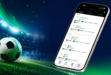Beralih ke Aplikasi Saat Nonton Piala Dunia 2026, Salah Pilih Platform Bisa Merugikan