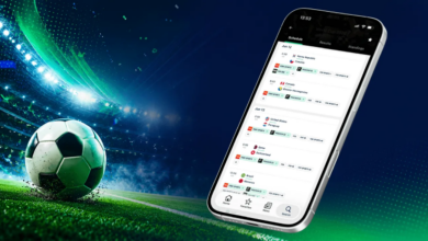 Beralih ke Aplikasi Saat Nonton Piala Dunia 2026, Salah Pilih Platform Bisa Merugikan