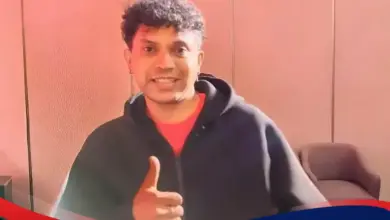 Portugal Diunggulkan Silet Open Up, Ronaldo Kini Cukup Jadi Penyemangat