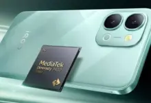 iQOO Z11 Siap Mengguncang Kelas Menengah dengan Baterai 9020 mAh
