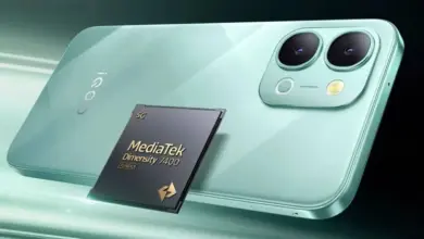 iQOO Z11 Siap Mengguncang Kelas Menengah dengan Baterai 9020 mAh