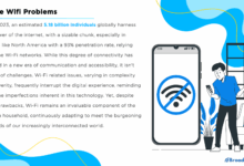 Internet Rumah Lemot Tak Selalu Salah Provider, Sering Terlupa di Modem dan Router