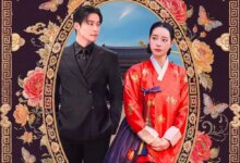 7 Momen Paling Menyakitkan yang Menimpa Kang Dan Shim di My Royal Nemesis