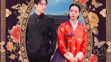 7 Momen Paling Menyakitkan yang Menimpa Kang Dan Shim di My Royal Nemesis