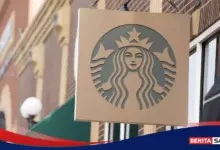 Boikot Massal Guncang Starbucks Korea, Penjualan Anjlok dan Ribuan Gerai Ditutup