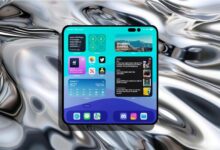 iOS 27 Punya Banyak Fitur Tersembunyi, Ini yang Paling Cepat Terasa di iPhone